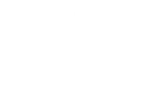 CASA MARÍA Logo