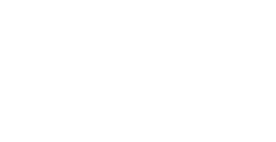 CASA MARÍA Logo